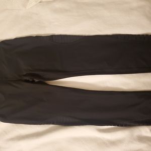 Xersion women's legging 7/8